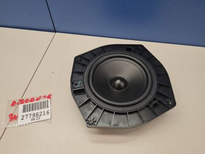 Динамик двери для Land Rover Discovery 2017-