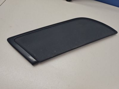 Накладка обшивки двери задней левой для Land Rover Discovery 2009-2016