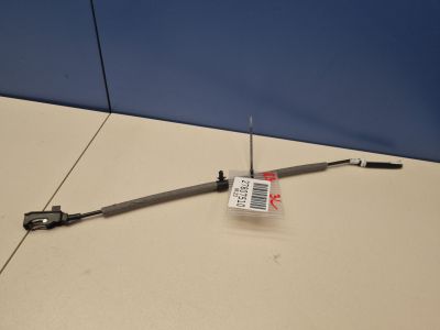 Трос открывания задней двери для Ford Focus 3 2011-2019