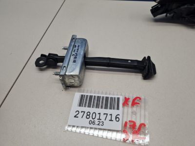 Ограничитель двери задней для Jaguar XF 2015-