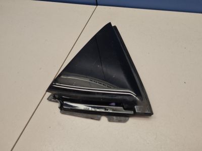 Накладка двери задней левой для Lexus RX GL20 2016-