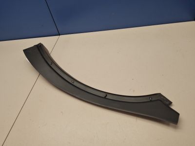 Накладка двери задней левой для Lexus RX GL20 2016-