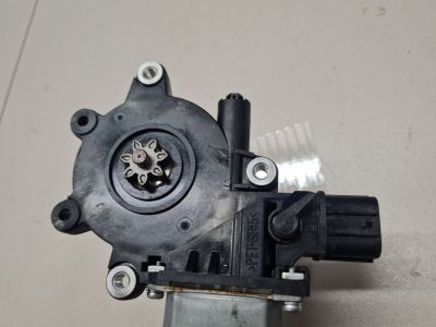 Моторчик стеклоподъёмника задний правый для Mitsubishi Outlander CW XL 2006-2012