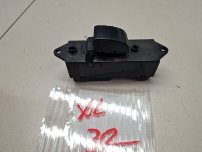 Кнопка стеклоподъемника для Mitsubishi Outlander CW XL 2006-2012