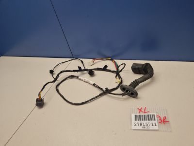 Жгут проводов задней правой двери для Mitsubishi Outlander CW XL 2006-2012