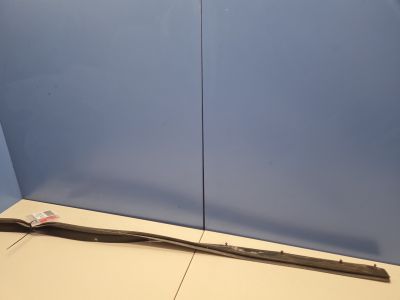 Уплотнитель двери передней правой для Infiniti FX QX70 S51 2008-2017