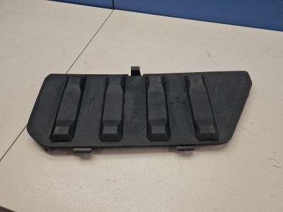 Накладка АКБ для Chery Tiggo 7 Pro 2020-