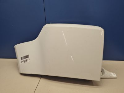 Накладка заднего бампера левая для Land Rover Range Rover Evoque 2011-2018