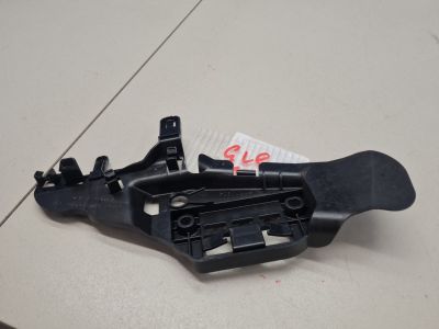 Кронштейн замка двери левый для Mercedes GLE-klasse C292 Coupe 2015-2019