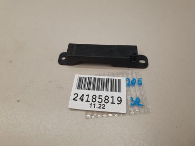 Антенна для Mercedes C-klasse W205 2014-