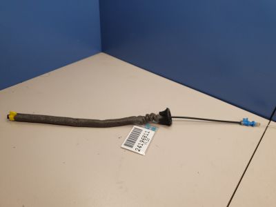 Трос открывания передней двери для Audi Q3 8U 2012-2018