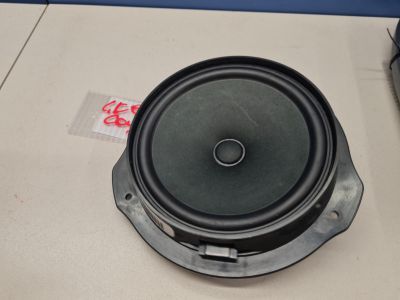 Динамик двери для Mercedes GLE-klasse C292 Coupe 2015-2019