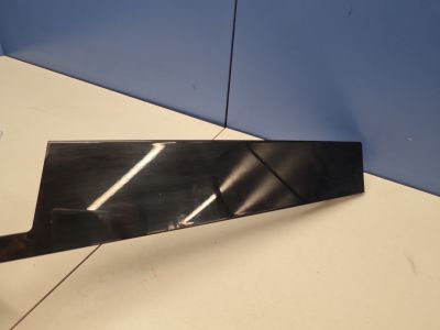 Накладка рамки двери передней правой для Mercedes GLE-klasse C292 Coupe 2015-2019