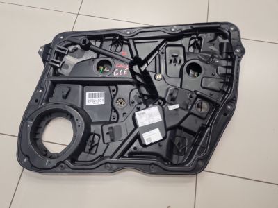 Стеклоподъемник передний правый для Mercedes GLE-klasse C292 Coupe 2015-2019