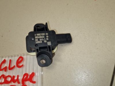 Датчик Airbag для Mercedes GLE-klasse C292 Coupe 2015-2019