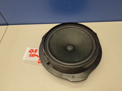 Динамик двери для Mercedes GLE-klasse C292 Coupe 2015-2019