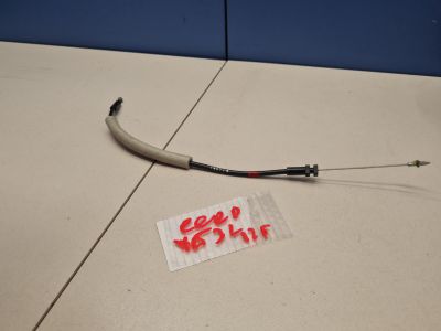 Трос открывания задней двери для KIA Ceed 2012-2018