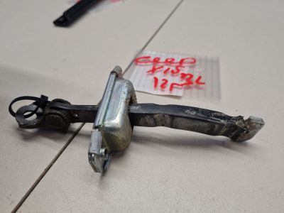 Ограничитель двери задней левой для KIA Ceed 2012-2018