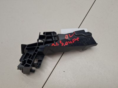 Кронштейн замка двери передний правый для Mercedes GLC-klasse X253 2015-