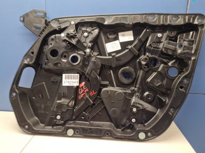 Стеклоподъемник передний правый для Mercedes GLC-klasse C253 Coupe 2016-