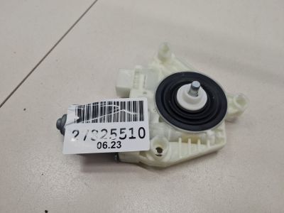 Моторчик стеклоподъёмника передний правый для Mercedes GLC-klasse C253 Coupe 2016-