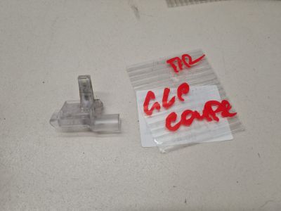 Фонарь подсветки двери для Mercedes GLC-klasse C253 Coupe 2016-