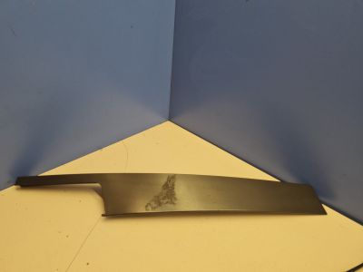 Накладка рамки двери передней левой для Opel Astra J 2009-2017