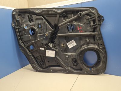 Стеклоподъемник передний левый для Mercedes GL-klasse X166 GL GLS 2012-