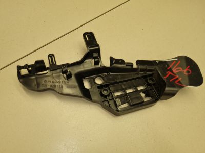 Кронштейн замка двери левый для Mercedes GL-klasse X166 GL GLS 2012-