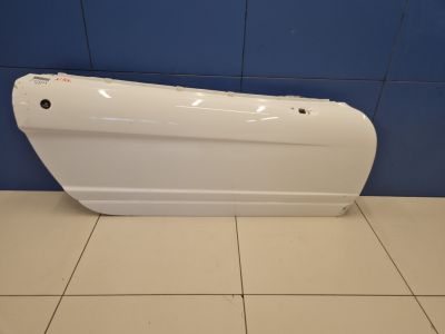 Дверь правая передняя для Honda NSX NA 1990-2005