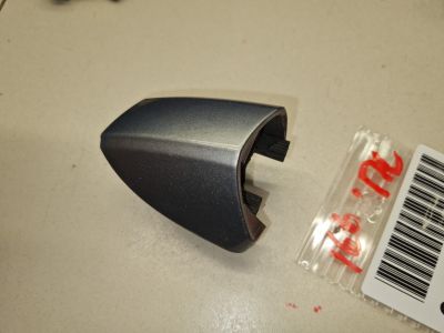 Накладка ручки двери передняя левая для Mercedes GL-klasse X166 GL GLS 2012-