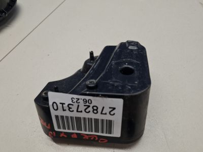 Кронштейн двери передней правой для KIA Ceed 2007-2012