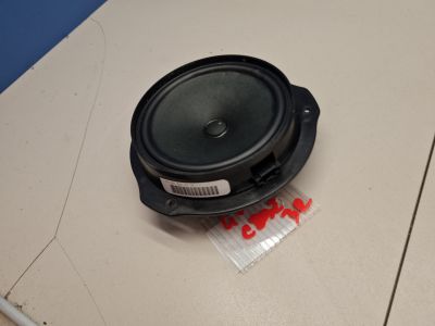 Динамик двери для Mercedes GLE-klasse C292 Coupe 2015-2019