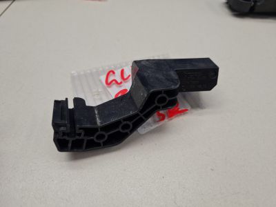 Кронштейн замка двери задний правой для Mercedes GLE-klasse C292 Coupe 2015-2019