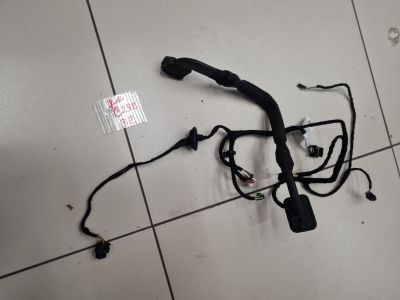 Жгут проводов задней двери для Mercedes GLE-klasse C292 Coupe 2015-2019