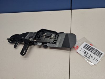 Кронштейн замка двери правой для Mercedes GLE-klasse C292 Coupe 2015-2019