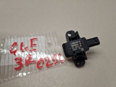 Датчик Airbag для Mercedes GLE-klasse C292 Coupe 2015-2019