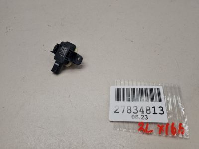 Датчик Airbag для Mercedes GLE-klasse C292 Coupe 2015-2019