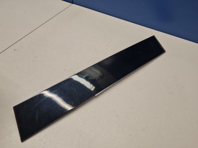 Накладка рамки двери задняя левая для Mercedes GL-klasse X166 GL GLS 2012-