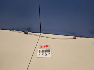 Трос открывания двери для Mercedes GL-klasse X166 GL GLS 2012-