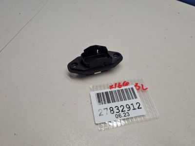 Кронштейн проводки двери для Mercedes GL-klasse X166 GL GLS 2012-