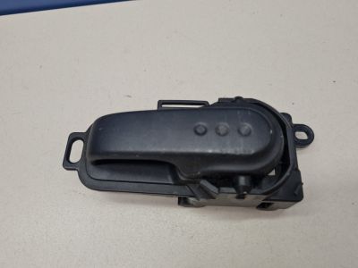 Ручка двери внутренняя левая для Nissan Note E11 2005-2013