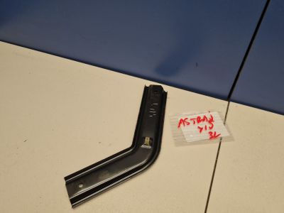 Кронштейн двери передней левой для Opel Astra J 2009-2017