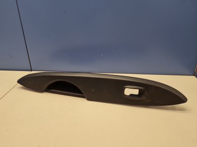 Накладка обшивки двери передней правой для Mitsubishi i-MiEV 2009-2015