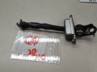 Ограничитель двери задней для Nissan Qashqai J10 2006-2014