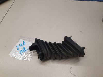 Гофра проводки двери для Mercedes B-klasse W246 2011-2018