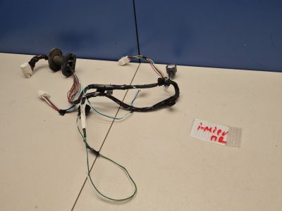 Жгут проводов передней правой двери для Mitsubishi i-MiEV 2009-2015