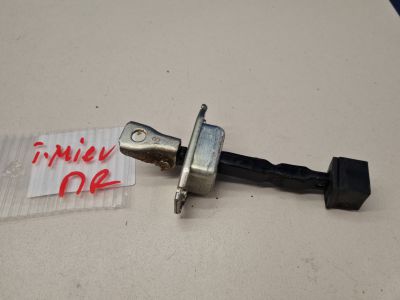 Ограничитель двери передней для Mitsubishi i-MiEV 2009-2015