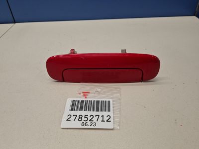 Ручка двери нaружная правая передняя для Mitsubishi i-MiEV 2009-2015