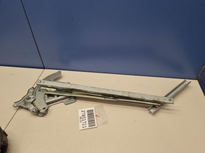 Стеклоподъемник передний правый для Mitsubishi i-MiEV 2009-2015